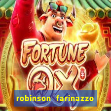 robinson farinazzo casal patente